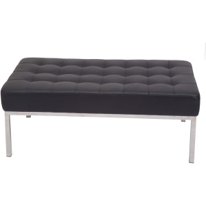 Venus Ottoman