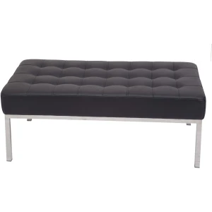 Venus Ottoman