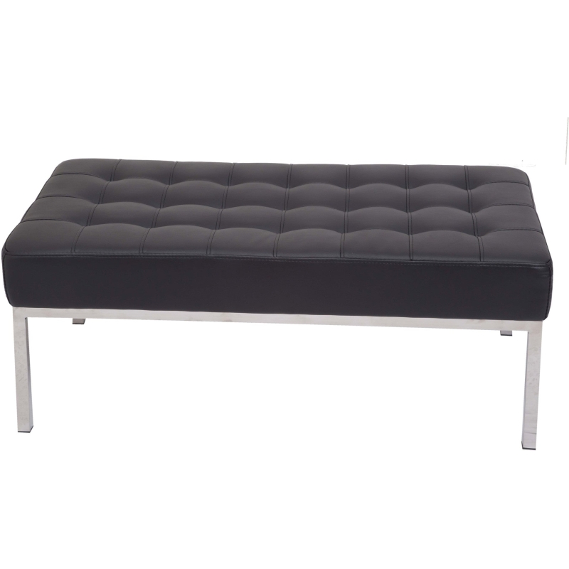 Venus Ottoman