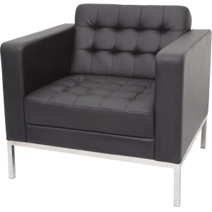 Venus Arm Chair Lounge