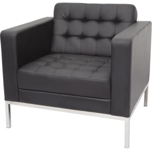 Venus Arm Chair Lounge