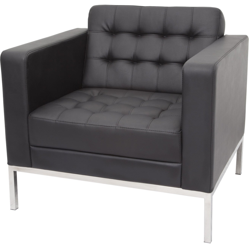 Venus Arm Chair Lounge