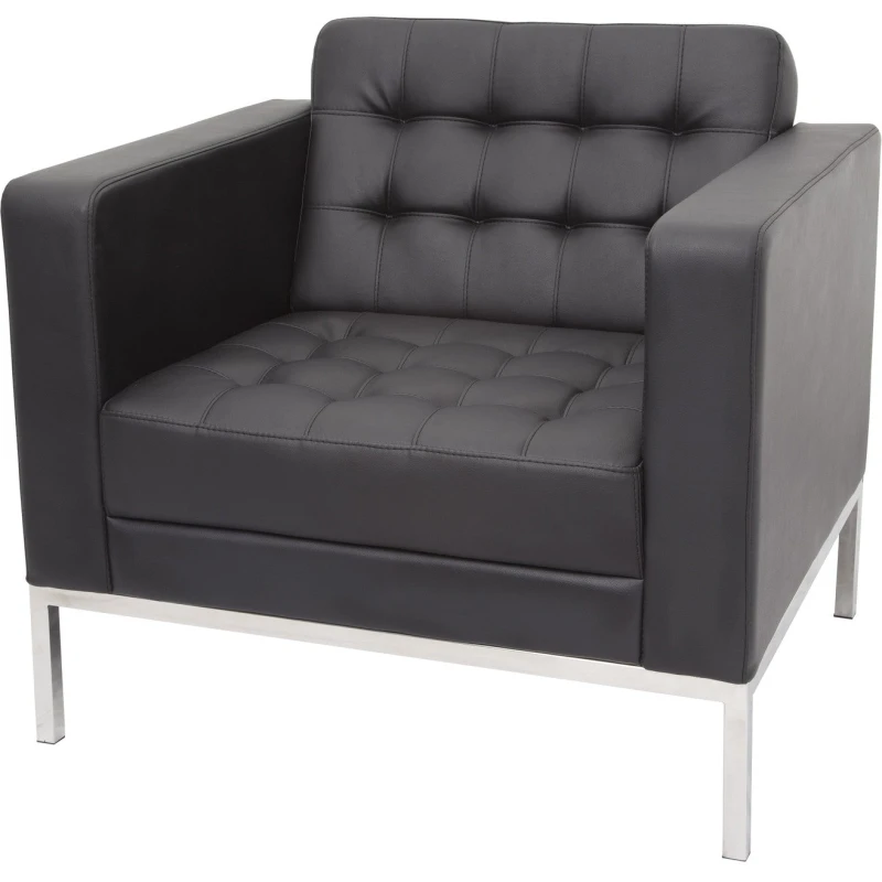 Venus Arm Chair Lounge