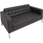Venus 2 Seat Lounge