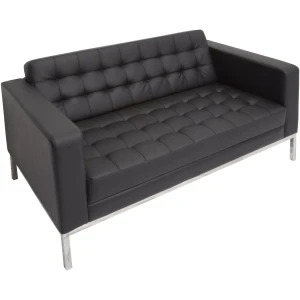 Venus 2 Seat Lounge