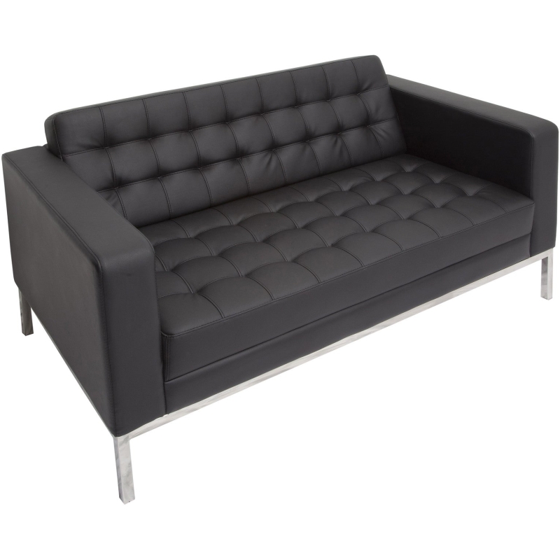 Venus 2 Seat Lounge