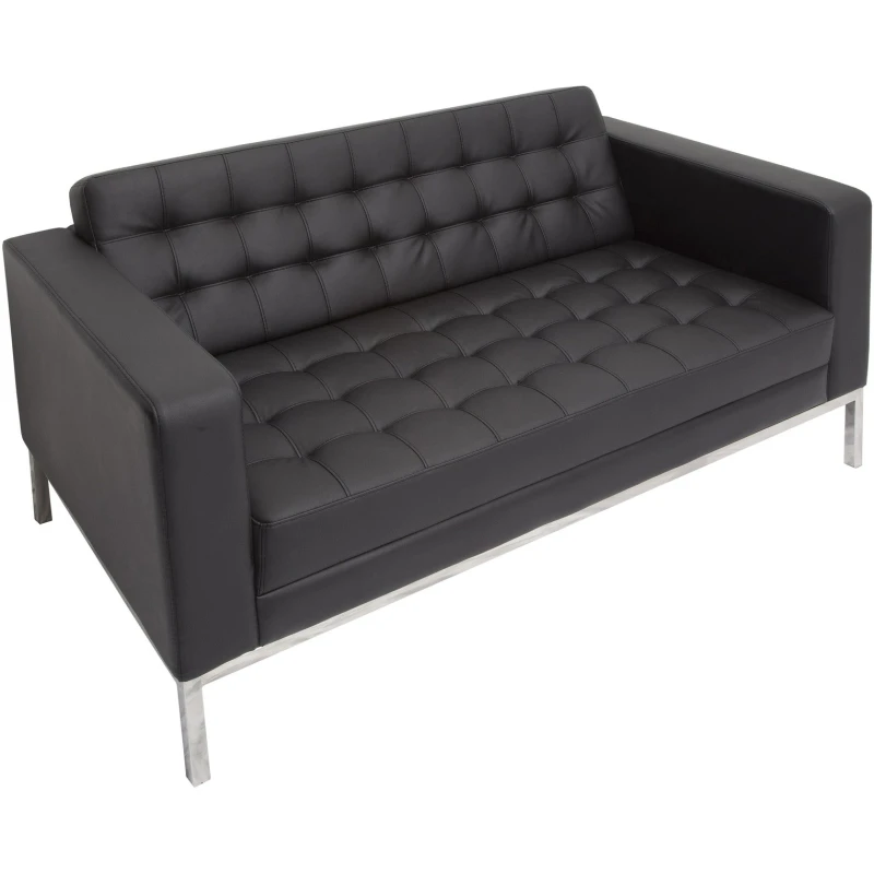 Venus 2 Seat Lounge