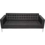 Venus 3 Seat Lounge
