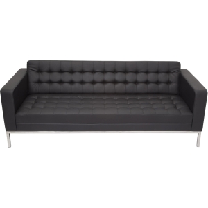 Venus 3 Seat Lounge