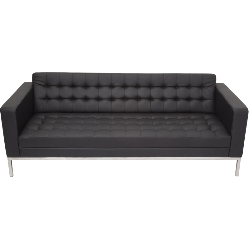 Venus 3 Seat Lounge