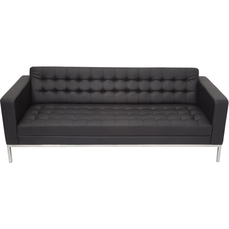 Venus 3 Seat Lounge