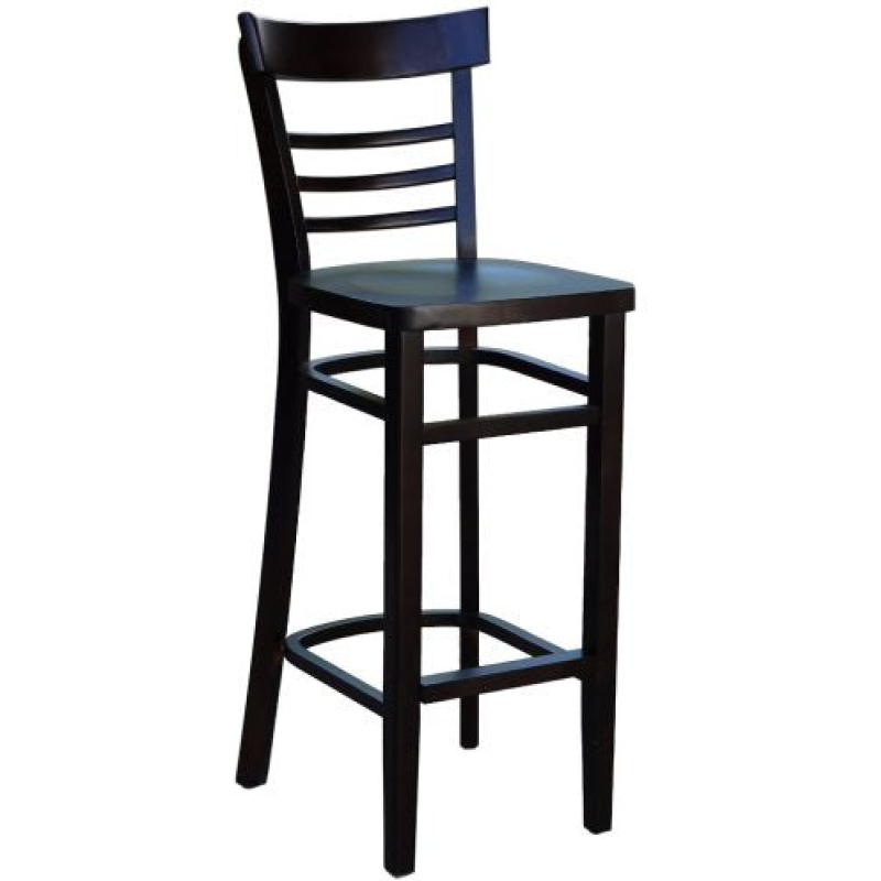 Vienna Stool - Image 2