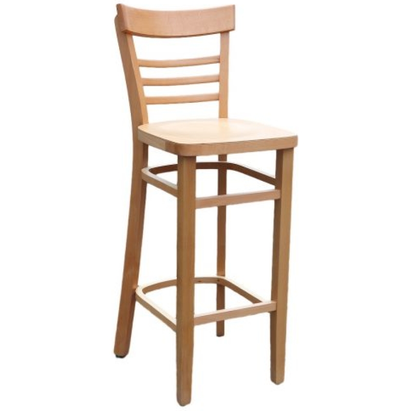 Vienna Stool