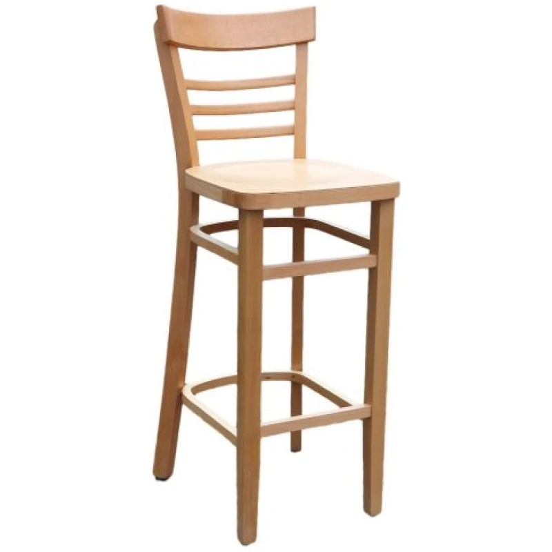 Vienna Stool