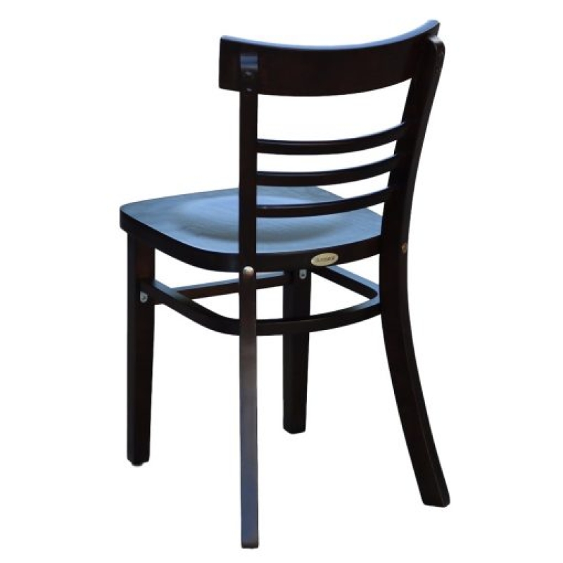 Vienna Chair - Image 3