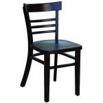 Vienna Chair