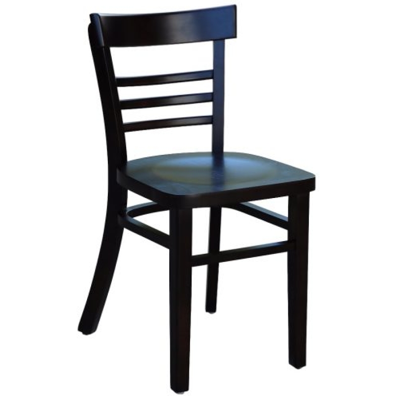 Vienna Chair