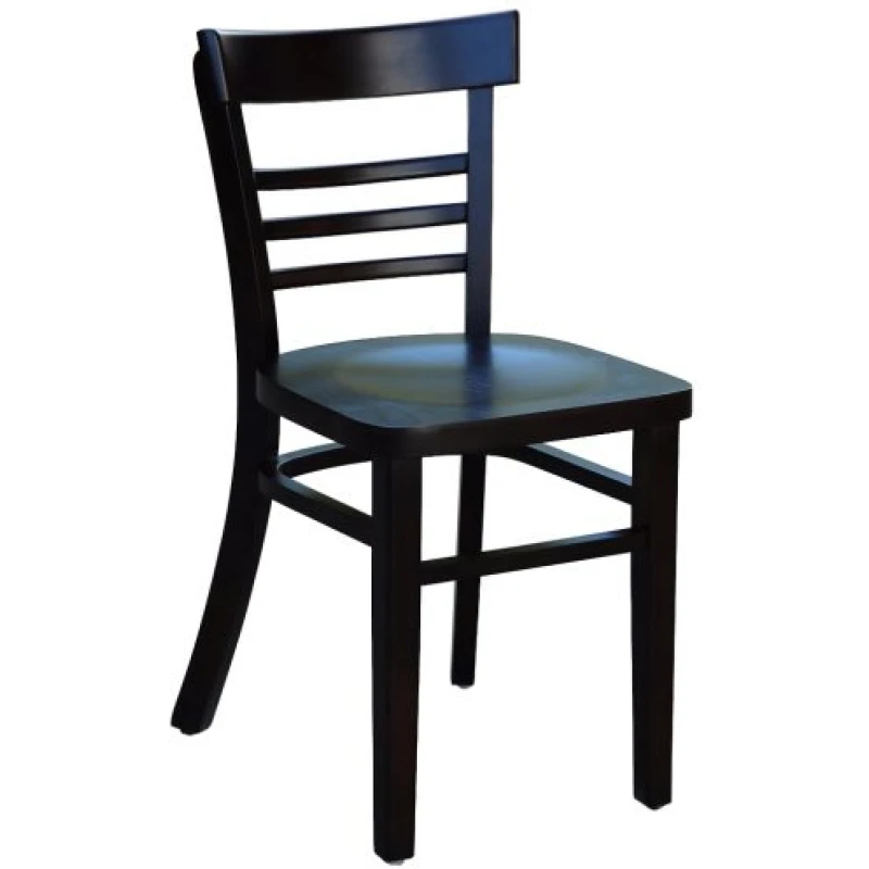 Vienna Chair