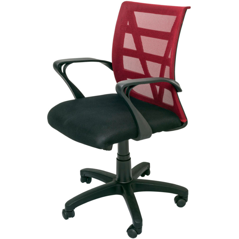 Vienna Mesh Chair - Image 3