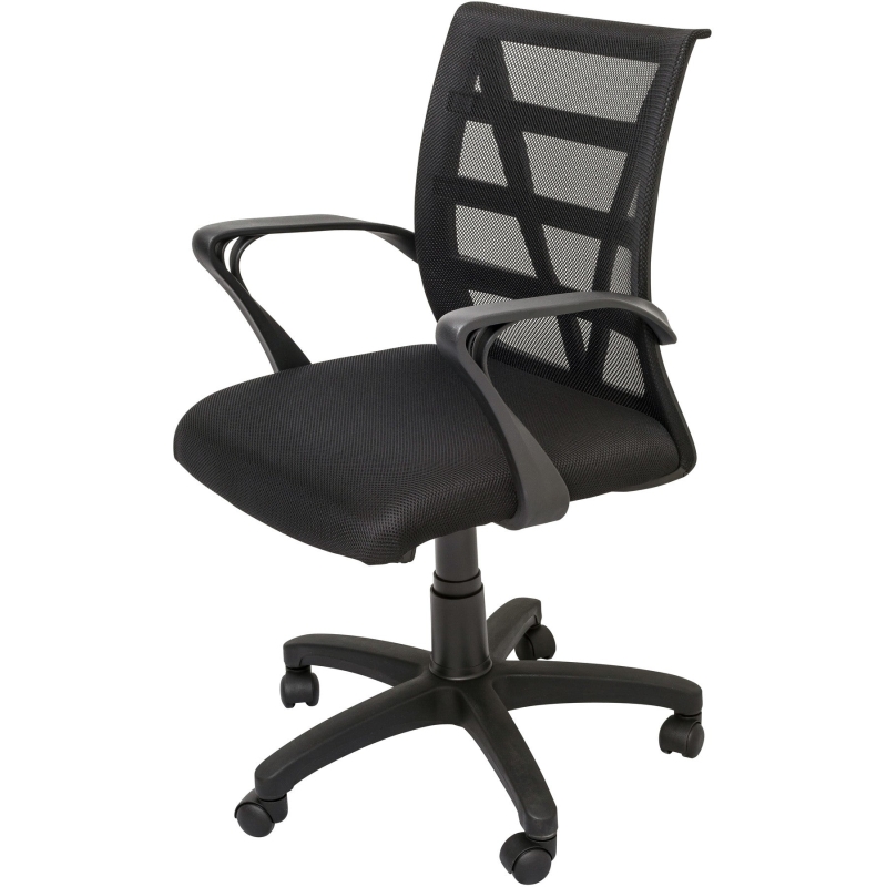 Vienna Mesh Chair