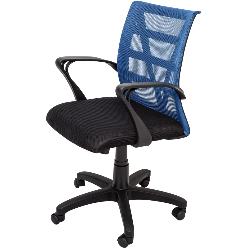 Vienna Mesh Chair - Image 5