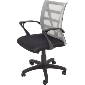 Alternative view of Vienna Mesh Chair