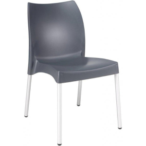 Alternative view of Vita Chair