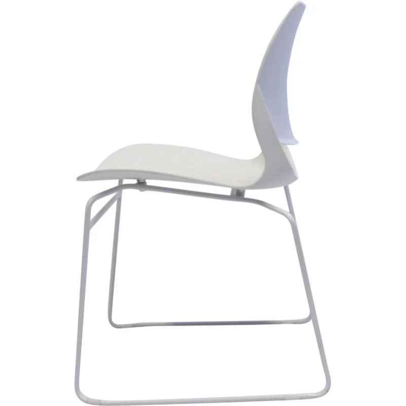 Vivid Visitor Chair - Image 6