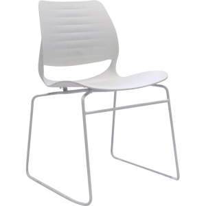 Vivid Visitor Chair