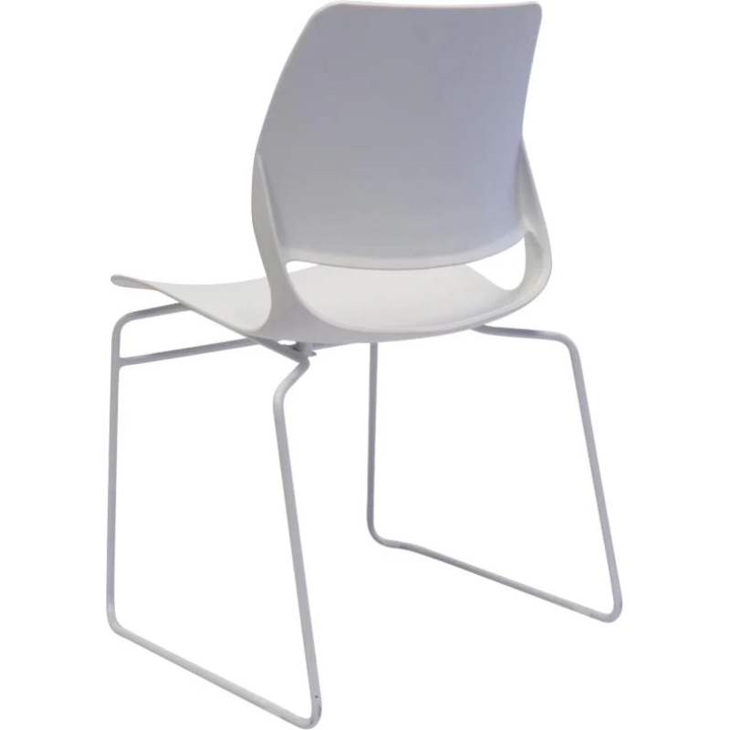Vivid Visitor Chair - Image 5