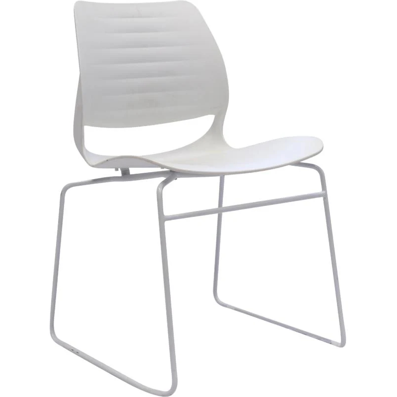 Vivid Visitor Chair