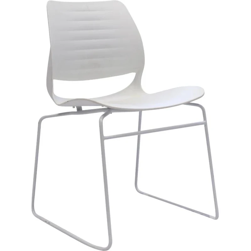 Vivid Visitor Chair