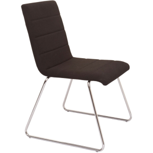 WFV100 Visitor Chair