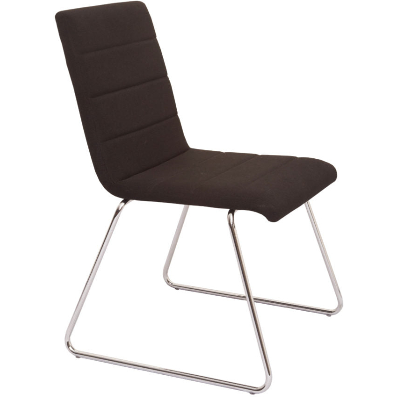 WFV100 Visitor Chair