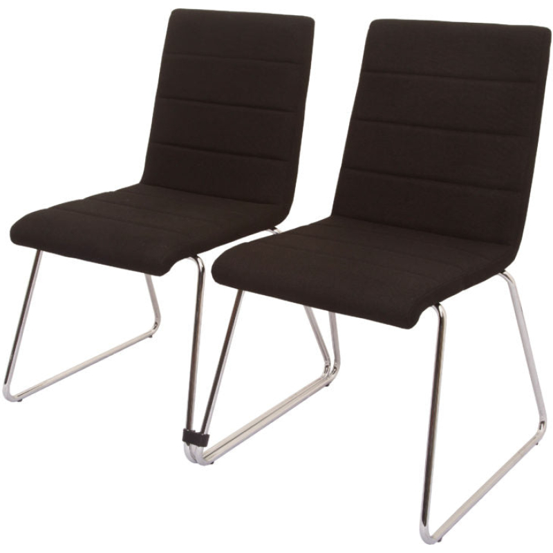 WFV100 Visitor Chair - Image 4