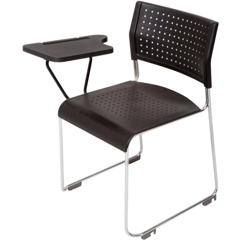 Wimbledon Chair - Image 3