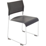 Wimbledon Chair