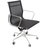WM600 Mesh Chair