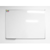 Whiteboard Porcelain - Magnetic - Image 3