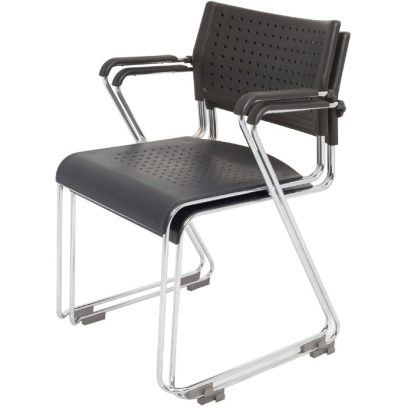 Wimbledon Chair - Image 7