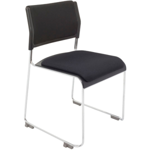 Alternative view of Wimbledon Chair