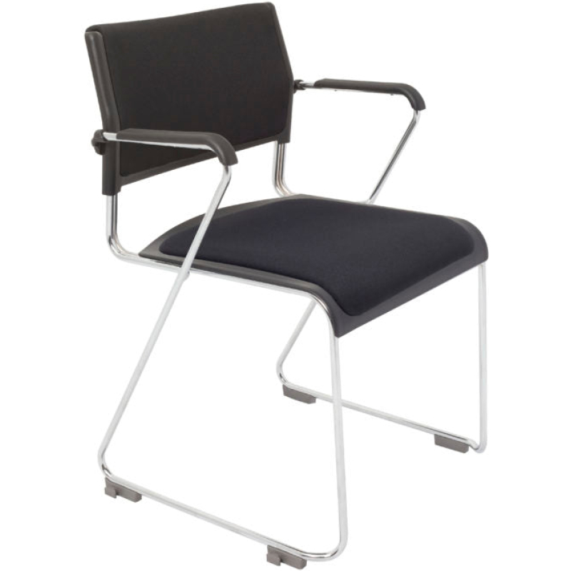 Wimbledon Chair - Image 4