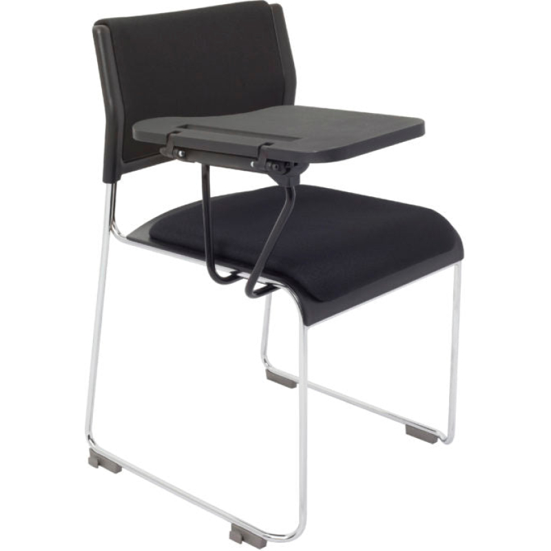 Wimbledon Chair - Image 6