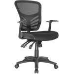 Yarra Office Chair
