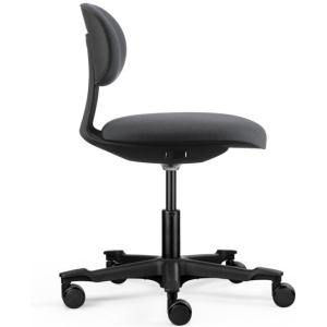 Alternative view of Yoyo Chair