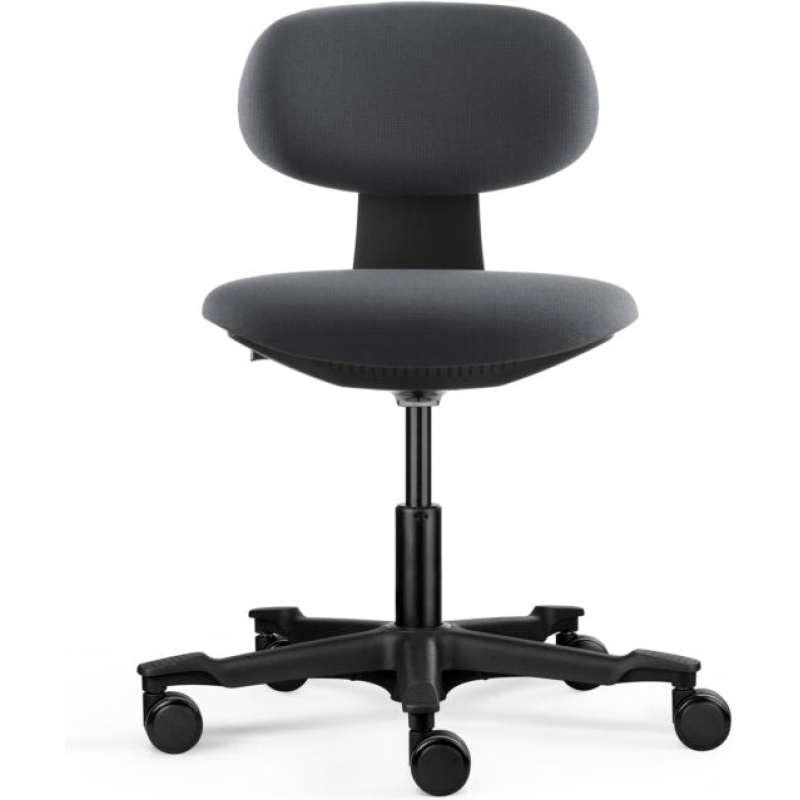 Yoyo Chair