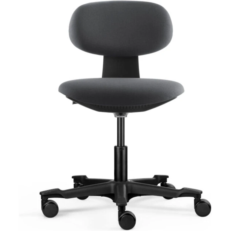 Yoyo Chair