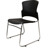Zing Conference Chair
