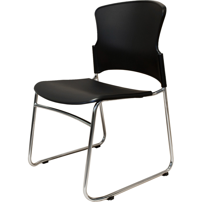 Zing Conference Chair