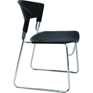 Zola Conference Chair